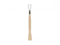 Icon Pkt.6 Double Ended Modelling Tools