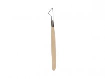 Icon Pkt.6 Double Ended Modelling Tools