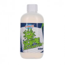 Slime Craft Activator