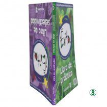 Exito! - Libro de Practica & Libro de Selectividad Book Only