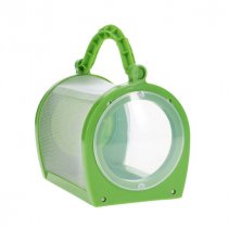 Clever Kidz Play And Learn Bug Basket