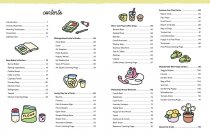 How to Draw Super Cute Things with Bobbie Goods!