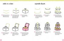 How to Draw Super Cute Things with Bobbie Goods!