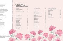 The Kew Book of Drawing Flowers