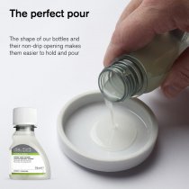 W&N Liquin Original 75ml