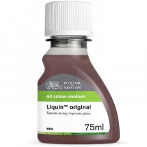 W&N Liquin Original 75ml
