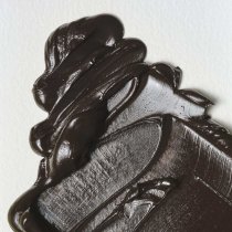 Winton Oil Colour 37ml Burnt Umber