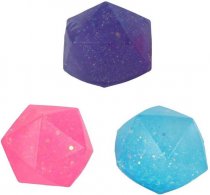 Sugar Squeeze Stress Ball