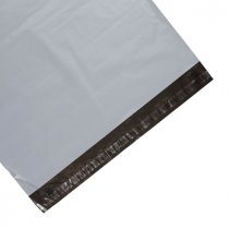 Premail Extra Strong 500x650mm Polythene Envelope
