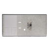 Concept A4 Board Lever Arch File - Marble