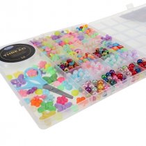 Crafty Bitz The Complete Jewellery Making Set