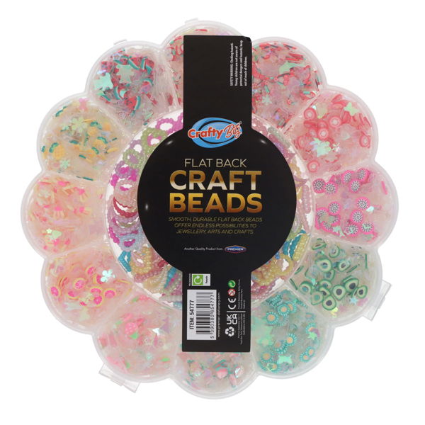 Crafting &amp; Adhesives