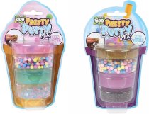 Super Goo DIY Putty with accessories- Slime
