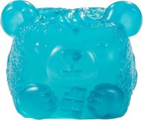 MushyKinz Jelleez Squishy- Assorted