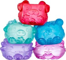 MushyKinz Jelleez Squishy- Assorted