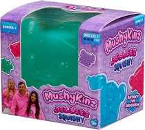 MushyKinz Jelleez Squishy- Assorted