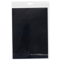 Carbon Paper - Blue A4 10sheet pack