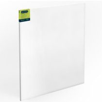 Edged Canvas 150sm x 150cm