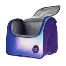 Maped Picnik Insulated Lunch Bag - Arctic Vibes