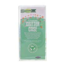 World of Colour Expanding Critter Pencil Case - Koala