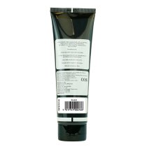 Lino Printing Ink - Black (300ml)