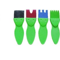 Painting Tools - 4pk