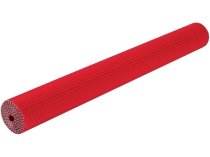Corrugated Rolls 50cm x 70cm -