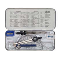 Ormond Blue Maths Set
