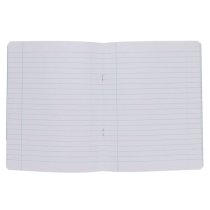 A11 88pg Durable Cover Exercise Copy Books