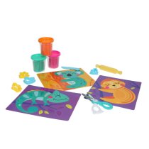 Maped Creativ My First Creativ Set - Modeling Kit
