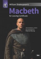 MACBETH (LC) (EXAM 2023) NEW EDITION 2016