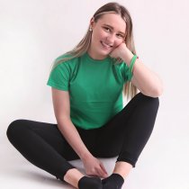 Emotichew Child- Communication Bangle