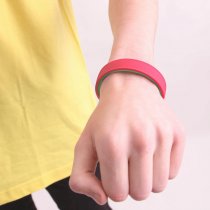 Emotichew Adult- communication bangle