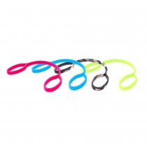Chewigem Strap-4 colours