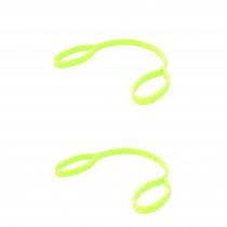 Chewigem Strap-4 colours