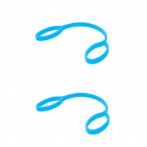 Chewigem Strap-4 colours