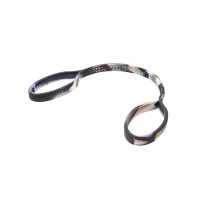 Chewigem Strap-4 colours