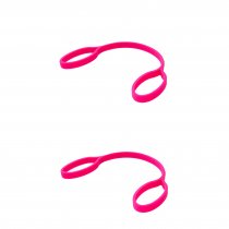 Chewigem Strap-4 colours