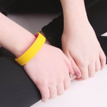 Flip Bangles