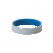 Flip Bangles