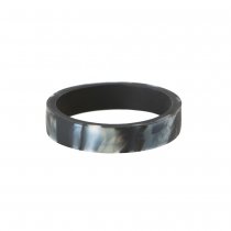 Flip Bangles