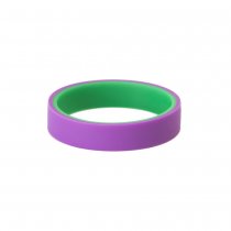 Flip Bangles