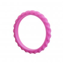 Twister Bangle 2pk