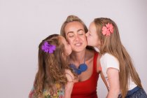 Chewigem Zen Stones Necklace.