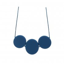 Chewigem Zen Stones Necklace.