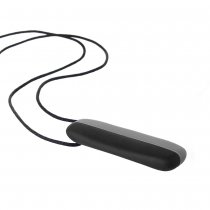 Chewigem- Board Pendant