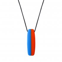 Chewigem- Board Pendant