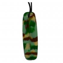 Chewigem- Board Pendant