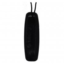 Chewigem- Board Pendant