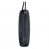 Chewigem- Board Pendant